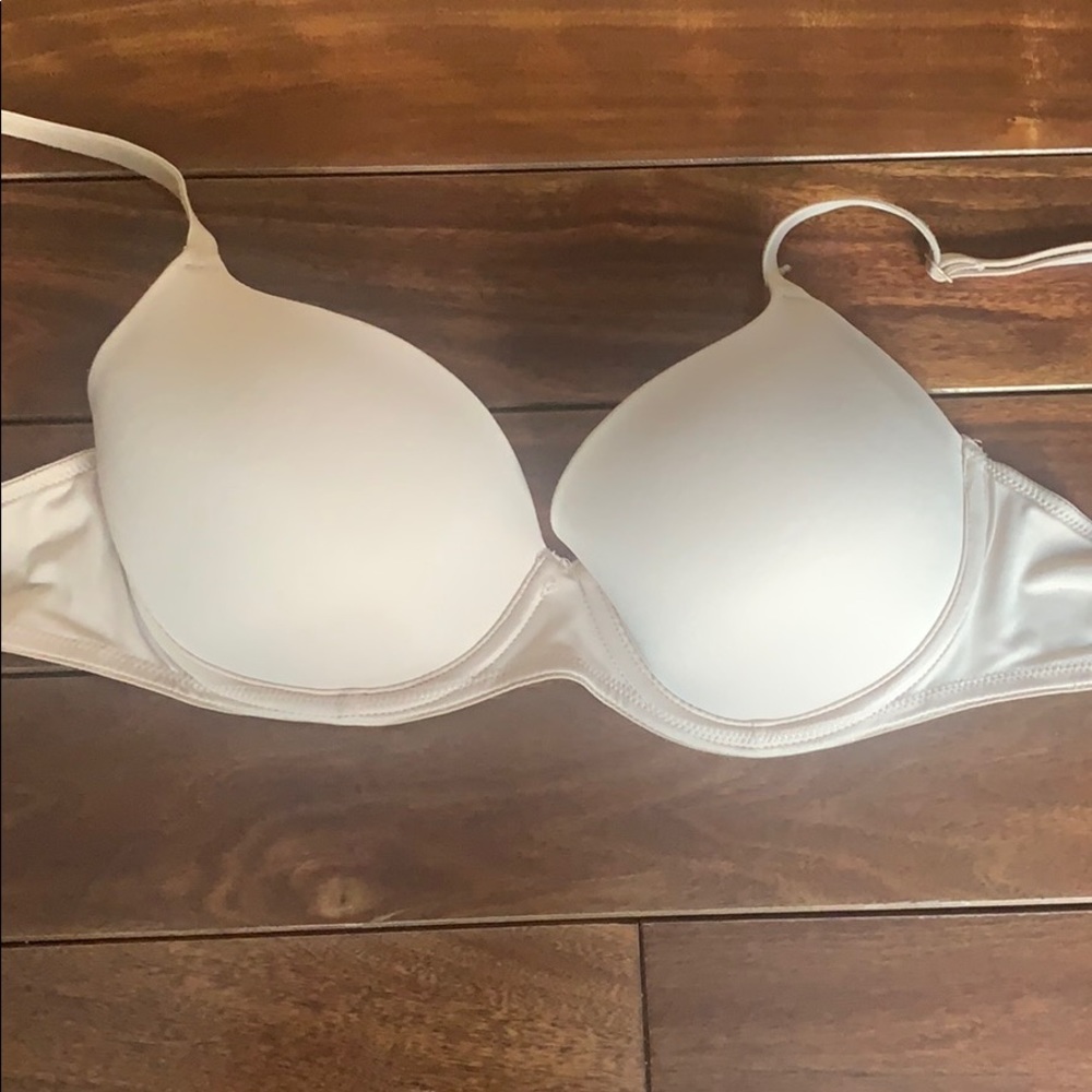 Victoria’s Secret PINK Bra